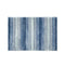 Charles Millen Suite Collection Cadda Microfibre Anti-Slip Mat, Small, Set Of 2