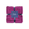 Christy Chroma 4 Piece Bundle Set