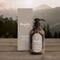 CHARLES MILLEN Signature Collection Regalia Home SPA Bath Essentials