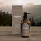 CHARLES MILLEN Signature Collection Regalia Home SPA Bath Essentials