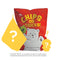 Milton Home Capasio Surprise Blind Pack
