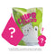 Milton Home Capasio Surprise Blind Pack