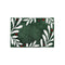 Charles Millen Suite Collection Christmas Microfibre Mat With Anti-Slip Backing
