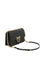 Pinko Crossbody bags - Black