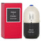 Pasha De Edition Noire Eau De Toilette Spray - 50ml/1.6oz