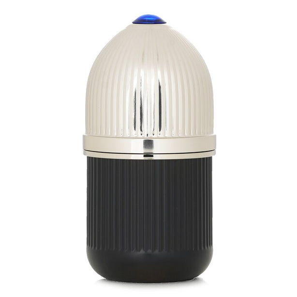 Pasha De Edition Noire Eau De Toilette Spray - 50ml/1.6oz