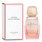 All Of Me Eau De Parfume Intense Spray - 50m/1.6oz