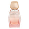 All Of Me Eau De Parfume Intense Spray - 50m/1.6oz