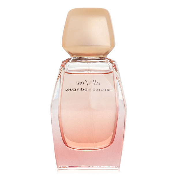 All Of Me Eau De Parfume Intense Spray - 50m/1.6oz