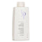 System Professional Repair Conditioner - 1000ml