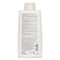System Professional Repair Conditioner - 1000ml