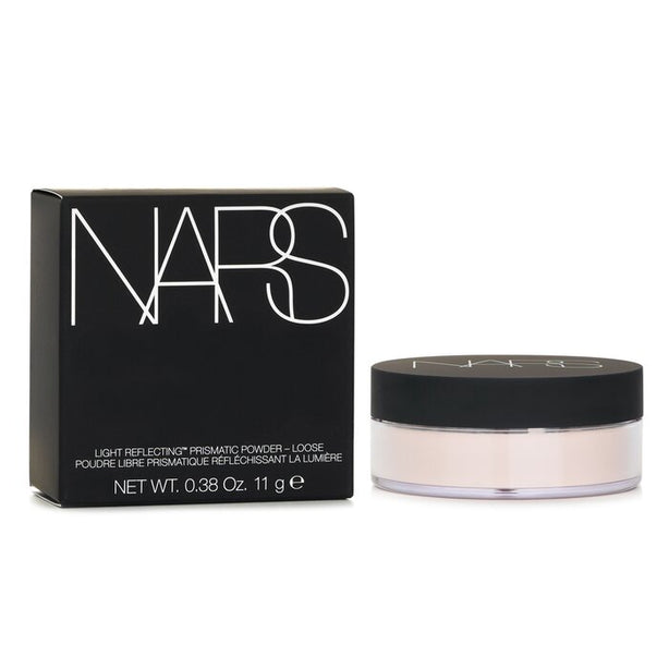 Light Refelecting&trade; Prismatic Poweder Loose - # Dusk - 11g