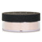 Light Refelecting&trade; Prismatic Poweder Loose - # Dusk - 11g