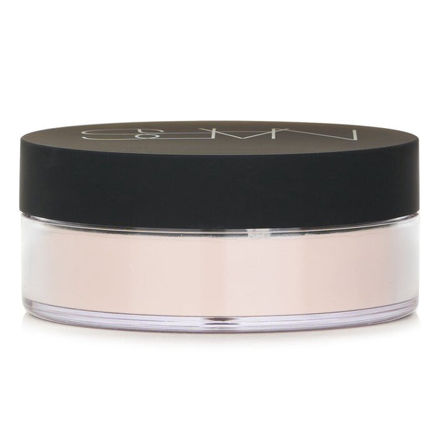 Light Refelecting&trade; Prismatic Poweder Loose - # Dusk - 11g