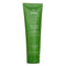 Be Curly Advanced Conditioner - 250ml