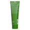 Be Curly Advanced Conditioner - 250ml