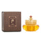 Gongjinhyang Intensive Nutritive Cream - 50ml