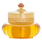 Gongjinhyang Intensive Nutritive Cream - 50ml
