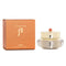 Cheongidan Radiant Regenerating Cream - 60ml