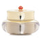 Cheongidan Radiant Regenerating Cream - 60ml