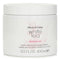White Tea Ginger Lily Body Cream - 400ml