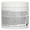 White Tea Ginger Lily Body Cream - 400ml