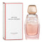 All Of Me Eau De Parfume Intense Spray - 90ml/3oz