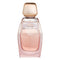 All Of Me Eau De Parfume Intense Spray - 90ml/3oz