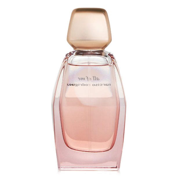 All Of Me Eau De Parfume Intense Spray - 90ml/3oz