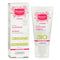 Nursing Comfort Balm - 30ml