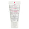 Nursing Comfort Balm - 30ml