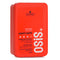 Osis Mighty Matte - 100ml/3.38oz