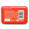 Osis Mighty Matte - 100ml/3.38oz