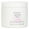White Tea Wild Rose Pure Indulgence Body Cream - 400ml
