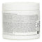 White Tea Wild Rose Pure Indulgence Body Cream - 400ml