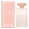 For Her Musc Nude Eau De Parfume Spray - 100ml/3.3oz