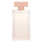 For Her Musc Nude Eau De Parfume Spray - 100ml/3.3oz