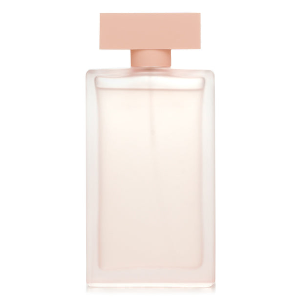 For Her Musc Nude Eau De Parfume Spray - 100ml/3.3oz