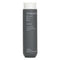 Perfect Hair Day (phd) Shampoo - 236ml/8oz