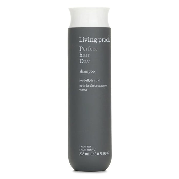 Perfect Hair Day (phd) Shampoo - 236ml/8oz