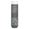 Perfect Hair Day (phd) Shampoo - 236ml/8oz