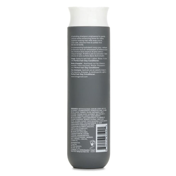 Perfect Hair Day (phd) Shampoo - 236ml/8oz
