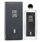 Le Perce Vent Eau De Parfume Spray - 50ml/1.6oz