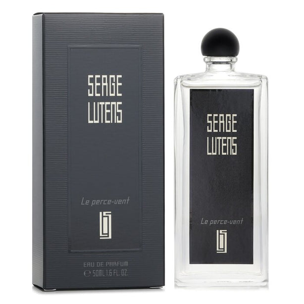 Le Perce Vent Eau De Parfume Spray - 50ml/1.6oz