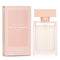 For Her Musc Nude Eau De Parfume Spray - 50ml/1.6oz