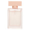 For Her Musc Nude Eau De Parfume Spray - 50ml/1.6oz