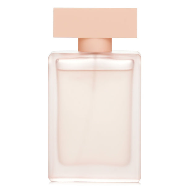 For Her Musc Nude Eau De Parfume Spray - 50ml/1.6oz