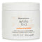 White Tea Mandarin Blossom Body Cream - 400ml