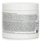 White Tea Mandarin Blossom Body Cream - 400ml