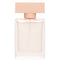 For Her Musc Nude Eau De Parfume Spray - 30ml/1oz